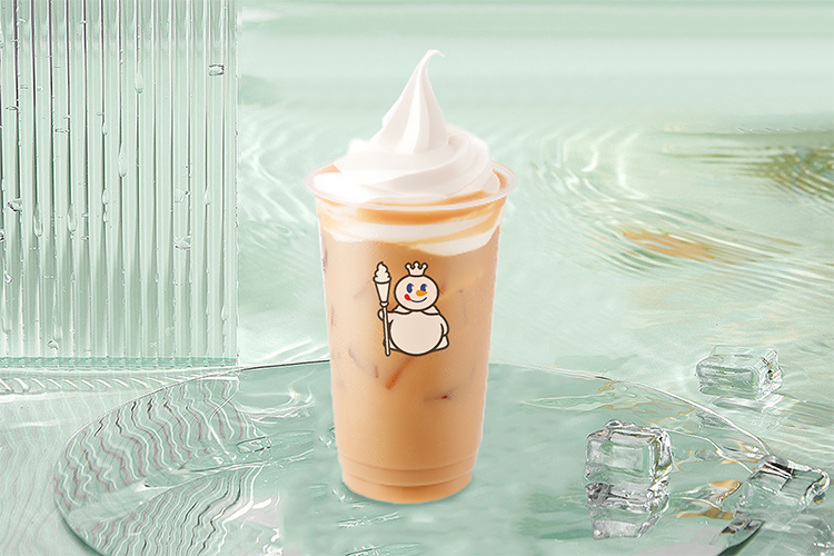 加盟蜜雪冰城奶茶有学历要求吗？-大学生加盟蜜雪冰城需要多少钱-牛集餐饮网