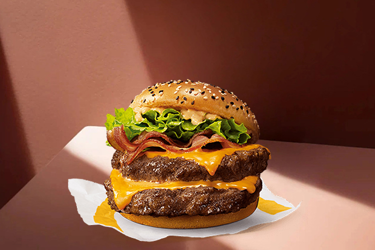 麦当劳加盟费用和加盟流程明细,现在麦当劳加盟费用是多少,麦当劳加盟费用明细分析 麦当劳加盟费用和加盟流程明细,现在麦当劳加盟费用是多少,麦当劳加盟费用明细分析