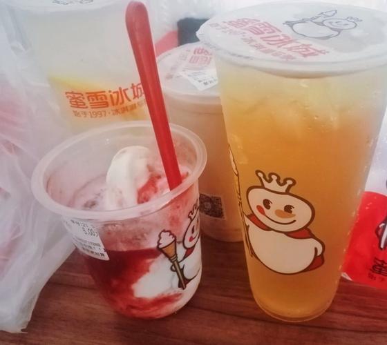 蜜雪冰城奶茶加盟费多少钱啊,蜜雪冰城加盟需要多少钱 蜜雪冰城奶茶加盟费多少钱啊,蜜雪冰城加盟需要多少钱