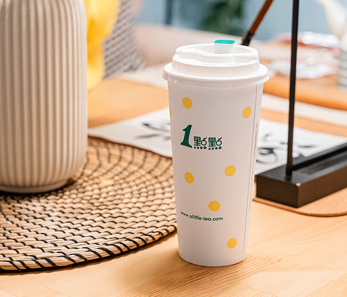 一点点加盟费用明细分析-一点点加盟费用和加盟流程-一点点加盟条件和加盟利润-牛集餐饮网