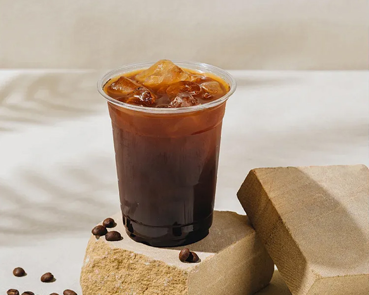 古茗冷饮店需要哪些加盟费啊，古茗加盟费一般多少钱能开店