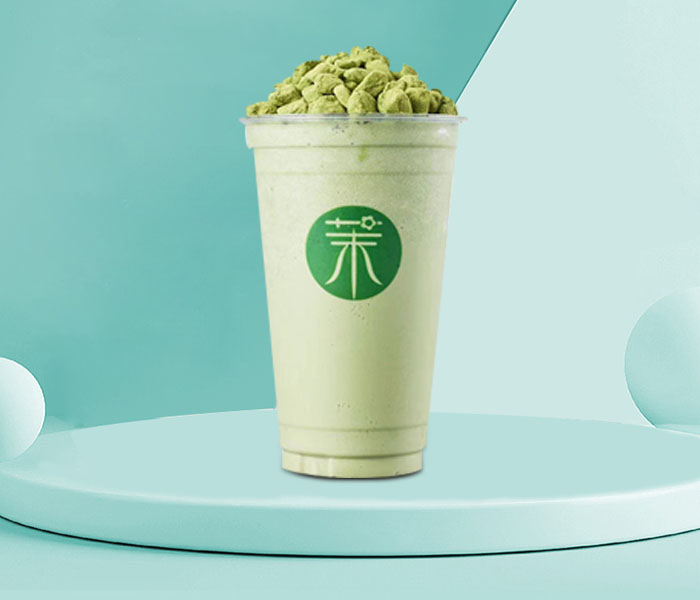 茉酸奶加盟店一年收入是多少，茉酸奶店现在能不能加盟