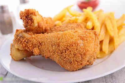 德克士加盟条件及加盟费多少曝光,原来加盟这么简单 德克士加盟条件及加盟费多少曝光,原来加盟这么简单