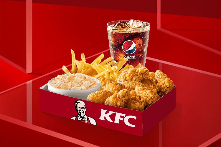 肯德基加盟费用和加盟流程,肯德基加盟一般需要多少加盟费,肯德基加盟费标准分析 肯德基加盟费用和加盟流程,肯德基加盟一般需要多少加盟费,肯德基加盟费标准分析