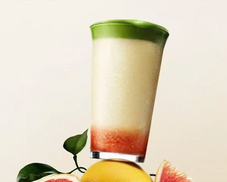 古茗冷饮店需要哪些加盟费啊，古茗加盟费一般多少钱能开店