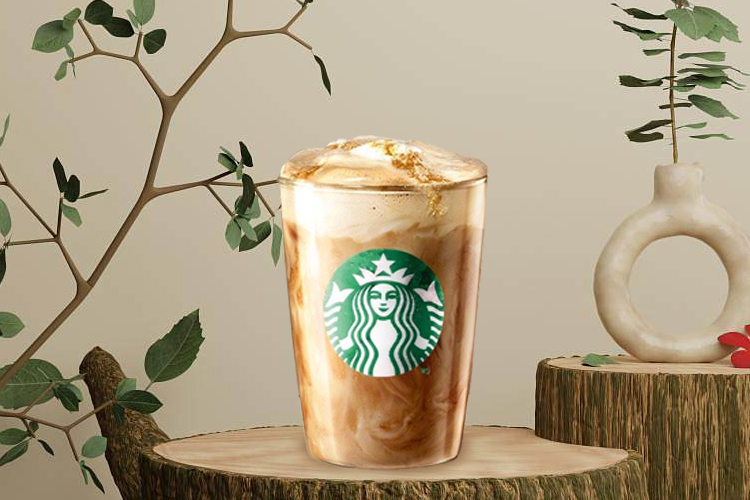 星巴克申请加入加盟有哪些流程,星巴克咖啡店对学历有什么要求 星巴克申请加入加盟有哪些流程,星巴克咖啡店对学历有什么要求